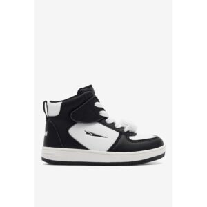 Pantofi sport fete  Sintetic - 746764