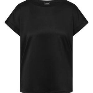 Tricou dama  negru