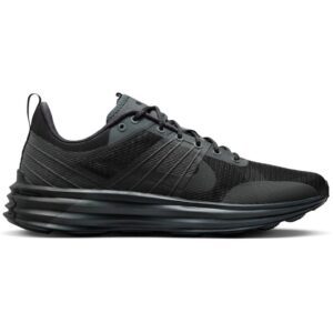 Pantofi sport Lunar Roam 41419