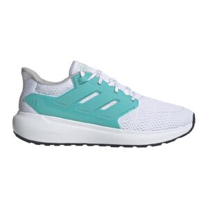 Pantofi sport Ultima Show 2.0 Mercedes Motor - Turcoaz/Alb murdar