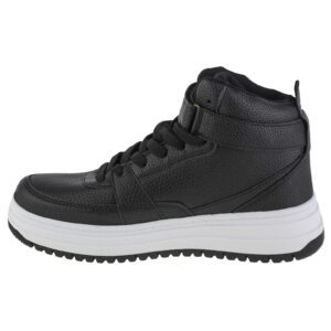 Sneakers -  Draydon 243346