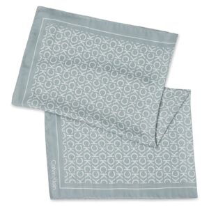 Esarfa dama -  multicolor - tkanina