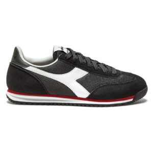 Pantofi Sport Cross 181570-80003 - Barbati - Negru