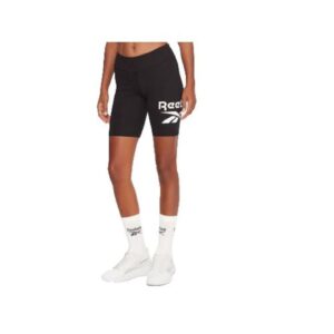 Colanti sport dama -  negru - 95% bumbac - 5% elastan