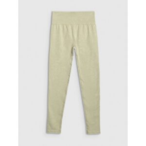 Push-Up - Verde Deschis - Talie - Verde deschis