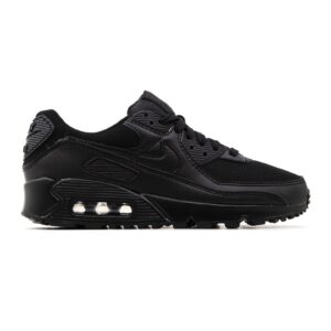 Pantofi sport Air Max 90 DH8010-001 - Negru