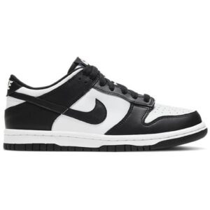 Pantofi sport din piele Dunk Retro
