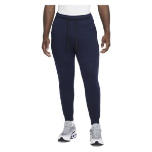Pantaloni trening Tech Fleece Jogger HV0959451