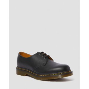Pantofi Eleganti - 1461 11838001