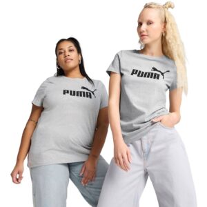 Tricou femei Ess No. 1 Logo Tee