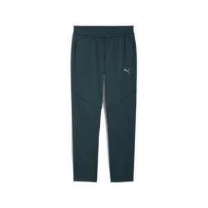 Pantaloni  Evostripe Warm Pants-688239-75