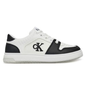 Pantofi sport LOW CUT LACE-UP SNEAKER-V3X9-82093-1697X001