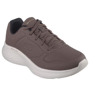 Pantofi barbati sport SKECH LITE PRO NULLIFY - Maro
