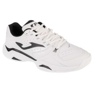Pantofi de tenis - Master 1000 Men 2402 1002402
