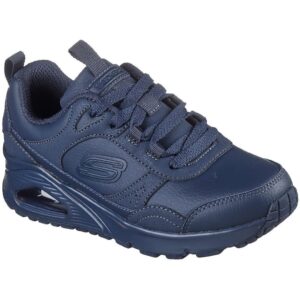 Pantofi sport copii  Uno Gen1-class Edge - 45761