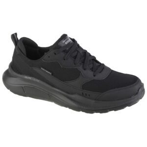 Sneakers -  Equalizer 5.0 232520-BBK - Negru - Negru