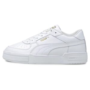 Pantofi sport  CA Pro Classic 38019001
