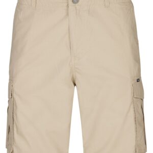 Pantaloni scurti Barbati -  Bej - 100% bumbac - L
