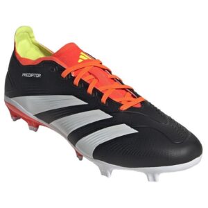 Pantofi sport barbati Predator League - Sintetic - Multicolor