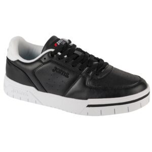 Pantofi pentru alergare - R.2000 84471503 - Negru