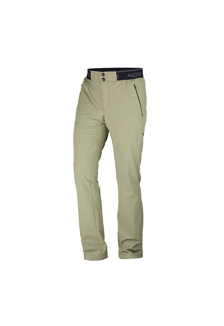 Men's stretch pants DEAN