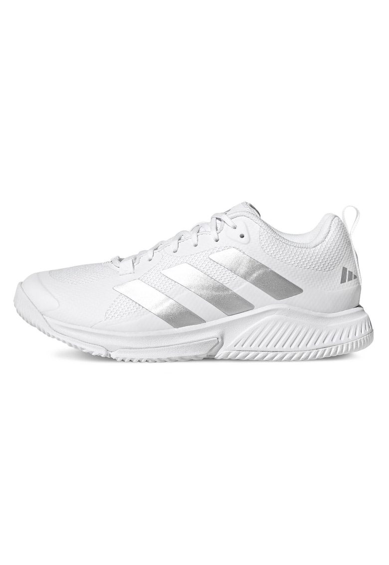 Pantofi sport cu profil jos Court Team Bounce 2.0