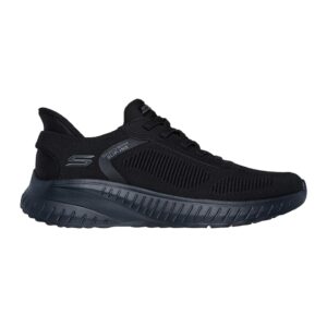Pantofi sport Bobs Squad Chaos Slip-ins™ - Negru