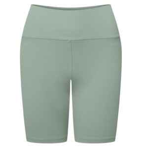 Pantaloni scurti Kelsea - Verde