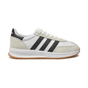 Pantofi sport cu insertii textile Sportswear -
