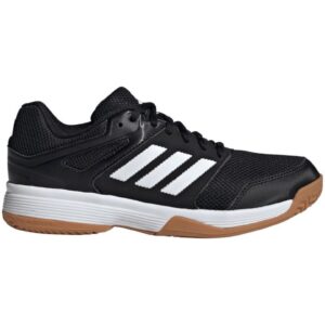 Pantofi sport pentru femei -  BM205677 - Negru