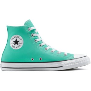 Tenisi femei  Chuck Taylor All Star A13266C - Albastru