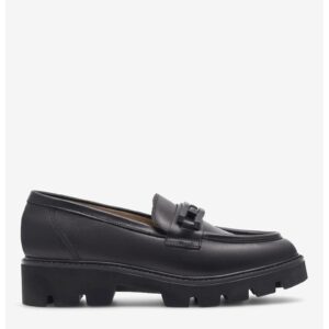 Mocasini dama Piele naturala - 43967