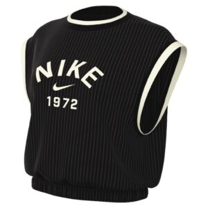 Tricou  W NSW CLLCTN KNIT TANK MSC-HV2092-010
