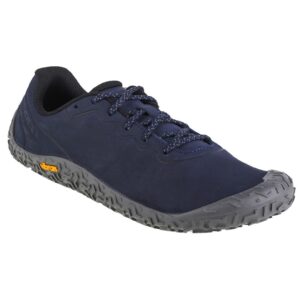 Pantofi de alergat -  Vapor Glove 6 LTR J067865 - Albastru
