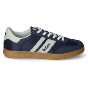 Pantofi Sport  LCW-24-04-2388M - Barbati - Bleumarin - Bleumarin