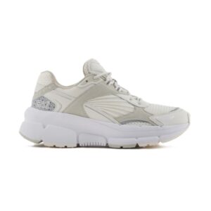 Pantofi sport CRAVE MONOGRAM-X8X236-XK424-R950