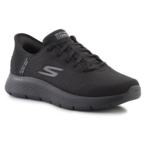 Pantofi pentru alergare - Slip-Ins: Max Cushioning Premier 2.0 220526
