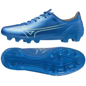 Pantofi sport pentru barbati -  BM200365 - Albastru