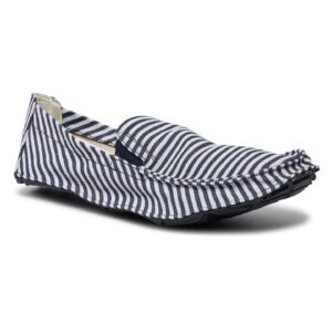 Pantofi sport barbati -  42215 - Albastru - Textil
