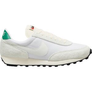 Pantofi Sport  W DBREAK VNTG-DX0751-300