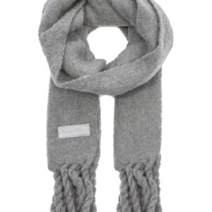 Esarfa dama -  multicolor - universala