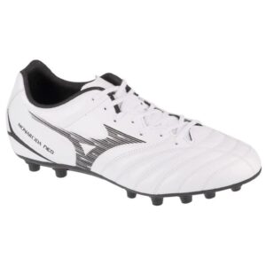 Pantofi sport pentru barbati -  BM192898 - alb