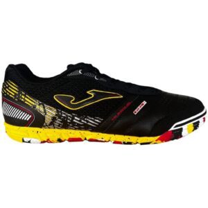 Pantofi sport pentru bărbați -  BM173190 - Negru