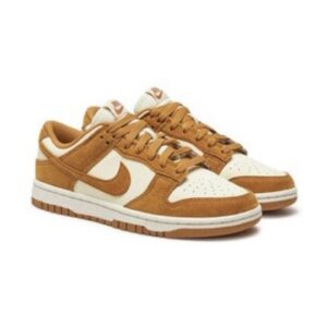 Pantofi sport dama 304868924 - Piele ecologica - Bej - Bej