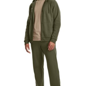 Pantaloni de trening pentru fitness Rival - Verde aquamarin