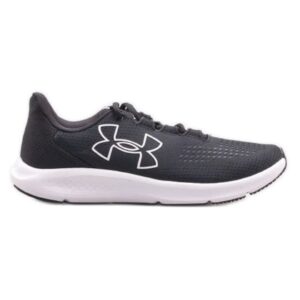 Pantofi sport pentru bărbați -  BM190496 - Negru