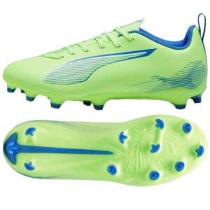 Pantofi sport -  BM216747 - Verde