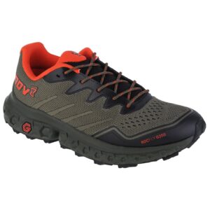 Pantofi de alergat -  RocFly G 350 001017-OLOR-S-01 - Verde - Verde