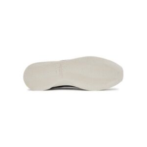 Pantofi sport dama - 5959-280-20 -  Textil - Negru