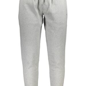 Pantaloni trening  DM0DM15380 Gri